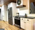 116 Blue Ridge Drive - Photo 9