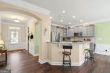 113 Crape Myrtle Drive - Photo 10