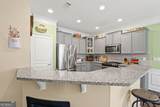 113 Crape Myrtle Drive - Photo 11