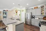 113 Crape Myrtle Drive - Photo 12