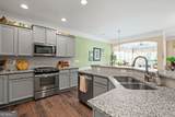 113 Crape Myrtle Drive - Photo 13