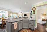 113 Crape Myrtle Drive - Photo 14