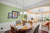 113 Crape Myrtle Drive - Photo 15