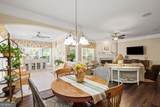 113 Crape Myrtle Drive - Photo 16