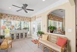 113 Crape Myrtle Drive - Photo 17