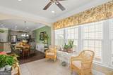 113 Crape Myrtle Drive - Photo 18