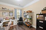 113 Crape Myrtle Drive - Photo 19