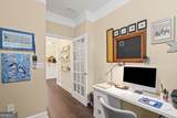 113 Crape Myrtle Drive - Photo 20