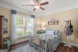 113 Crape Myrtle Drive - Photo 21