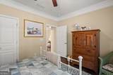 113 Crape Myrtle Drive - Photo 22