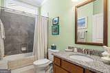113 Crape Myrtle Drive - Photo 23
