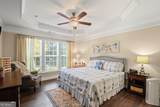113 Crape Myrtle Drive - Photo 25