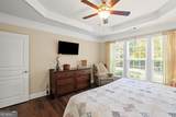 113 Crape Myrtle Drive - Photo 26