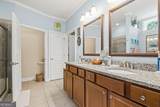 113 Crape Myrtle Drive - Photo 27