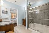 113 Crape Myrtle Drive - Photo 28