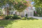 113 Crape Myrtle Drive - Photo 3