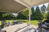 113 Crape Myrtle Drive - Photo 30