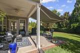 113 Crape Myrtle Drive - Photo 31