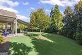 113 Crape Myrtle Drive - Photo 32