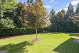 113 Crape Myrtle Drive - Photo 33