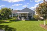 113 Crape Myrtle Drive - Photo 34