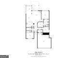 113 Crape Myrtle Drive - Photo 35