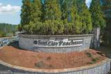 113 Crape Myrtle Drive - Photo 36