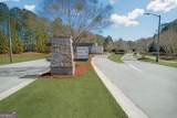 113 Crape Myrtle Drive - Photo 40