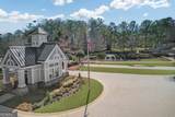 113 Crape Myrtle Drive - Photo 41