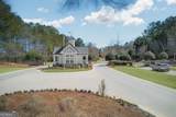 113 Crape Myrtle Drive - Photo 42