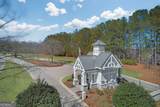 113 Crape Myrtle Drive - Photo 44