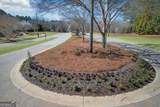 113 Crape Myrtle Drive - Photo 45