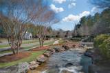 113 Crape Myrtle Drive - Photo 46
