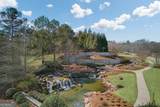 113 Crape Myrtle Drive - Photo 47
