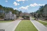 113 Crape Myrtle Drive - Photo 48