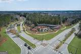 113 Crape Myrtle Drive - Photo 49