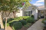 113 Crape Myrtle Drive - Photo 5