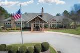 113 Crape Myrtle Drive - Photo 52