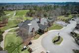 113 Crape Myrtle Drive - Photo 53