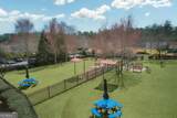 113 Crape Myrtle Drive - Photo 55
