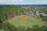 113 Crape Myrtle Drive - Photo 56