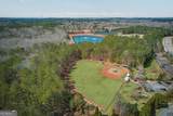 113 Crape Myrtle Drive - Photo 57