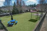113 Crape Myrtle Drive - Photo 59