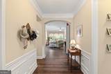 113 Crape Myrtle Drive - Photo 6