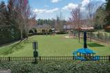 113 Crape Myrtle Drive - Photo 60