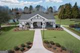113 Crape Myrtle Drive - Photo 63