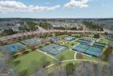 113 Crape Myrtle Drive - Photo 69
