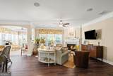113 Crape Myrtle Drive - Photo 7