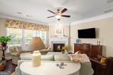 113 Crape Myrtle Drive - Photo 8