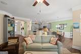 113 Crape Myrtle Drive - Photo 9